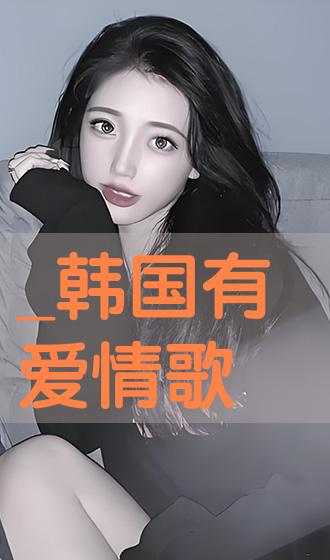 e3808a5fe99fa9e59bbd20e69c89e788b1e6838520e6ad8c