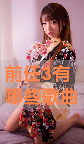 e3808ae5898de4bbbb3320e69c89e593aae4ba9be6ad8ce69bb2