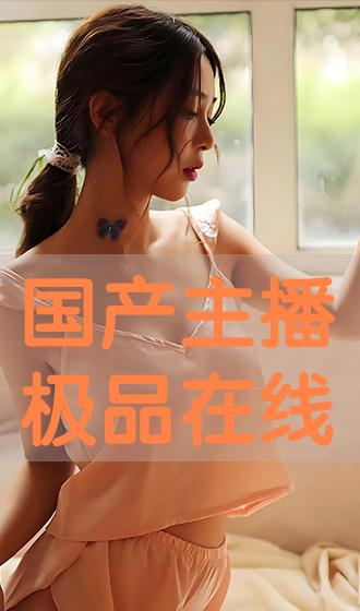 e3808ae59bbde4baa7e4b8bbe692ade69e81e59381e59ca8e7babfe3808b