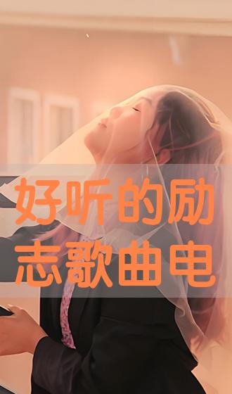 e3808ae5a5bde590ace79a84e58ab1e5bf97e6ad8ce69bb2e3808be794b5