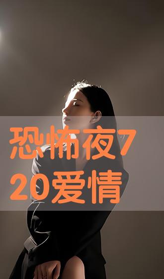 e3808ae68190e68096e5a49c373230e3808be788b1e68385