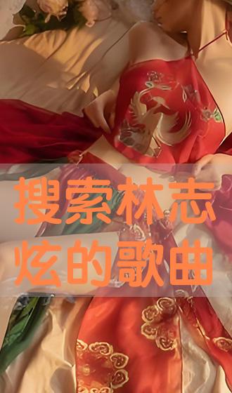 e3808ae6909ce7b4a2e69e97e5bf97e782abe79a84e6ad8ce69bb2e3808b