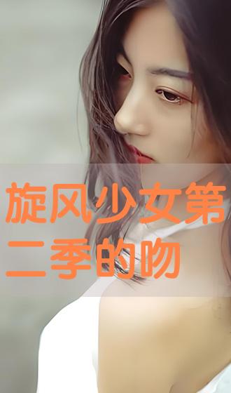 e3808ae6978be9a38ee5b091e5a5b3e7acace4ba8ce5ada3e79a84e590bb