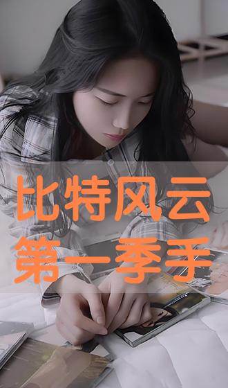 e3808ae6af94e789b9e9a38ee4ba91e7acace4b880e5ada3e3808be6898b