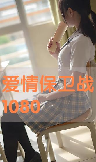 e3808ae788b1e68385e4bf9de58dabe6889831303830