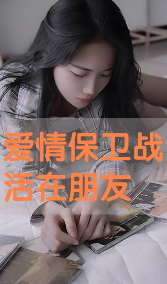 e3808ae788b1e68385e4bf9de58dabe68898e6b4bbe59ca8e69c8be58f8b