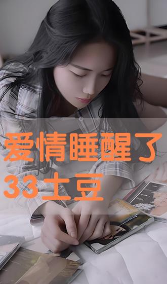 e3808ae788b1e68385e79da1e98692e4ba863333e59c9fe8b186