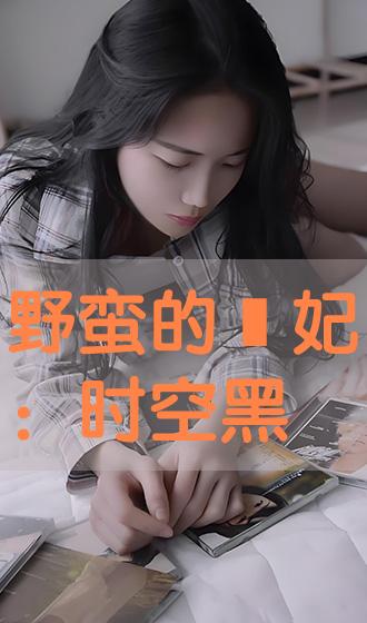 e3808ae9878ee89baee79a84e59ba7e5a683efbc9ae697b6e7a9bae9bb91